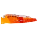 Bic 3 Sensitive Rasoi 3 Lame Usa e Getta da Uomo, 8 pezzi